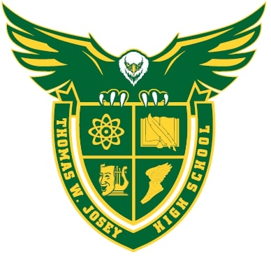 Josey Logo 